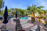 4406 Capricorn Place - Photo 47
