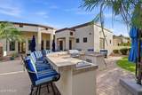 4406 Capricorn Place - Photo 48