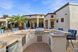 4406 Capricorn Place - Photo 49