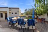 4406 Capricorn Place - Photo 50