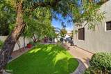 4406 Capricorn Place - Photo 53