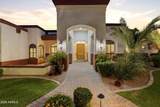 4406 Capricorn Place - Photo 9