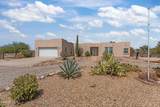 40648 251st Avenue - Photo 1