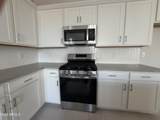 3128 180th Avenue - Photo 5