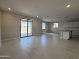 3128 180th Avenue - Photo 6