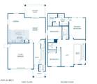 3128 180th Avenue - Photo 7