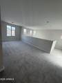 3128 180th Avenue - Photo 8