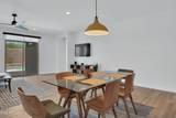 10118 Revolution Drive - Photo 10