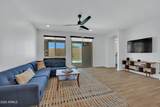 10118 Revolution Drive - Photo 11