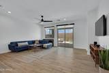 10118 Revolution Drive - Photo 12