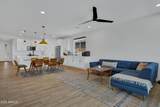 10118 Revolution Drive - Photo 13