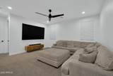 10118 Revolution Drive - Photo 14