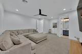 10118 Revolution Drive - Photo 15