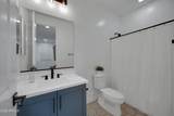 10118 Revolution Drive - Photo 17
