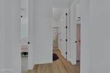 10118 Revolution Drive - Photo 18
