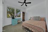 10118 Revolution Drive - Photo 19