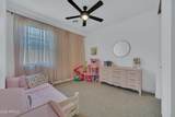 10118 Revolution Drive - Photo 20