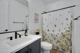 10118 Revolution Drive - Photo 21
