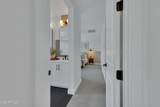 10118 Revolution Drive - Photo 22