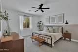 10118 Revolution Drive - Photo 23