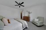 10118 Revolution Drive - Photo 24
