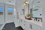 10118 Revolution Drive - Photo 26