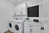 10118 Revolution Drive - Photo 30