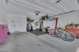 10118 Revolution Drive - Photo 31