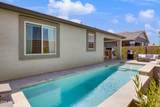 10118 Revolution Drive - Photo 32
