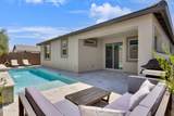 10118 Revolution Drive - Photo 33