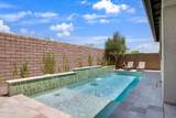 10118 Revolution Drive - Photo 34