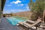 10118 Revolution Drive - Photo 35