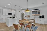 10118 Revolution Drive - Photo 9