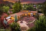 2030 Red Rock Loop Road - Photo 1