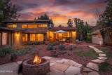 2030 Red Rock Loop Road - Photo 2