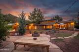 2030 Red Rock Loop Road - Photo 3