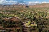 2030 Red Rock Loop Road - Photo 44