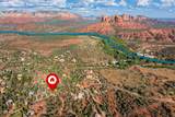 2030 Red Rock Loop Road - Photo 45