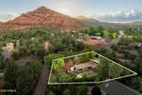 2030 Red Rock Loop Road - Photo 46