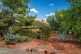 2030 Red Rock Loop Road - Photo 48