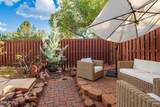 2030 Red Rock Loop Road - Photo 49