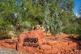 2030 Red Rock Loop Road - Photo 50