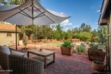 2030 Red Rock Loop Road - Photo 6