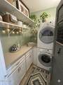 6502 Central Avenue - Photo 10