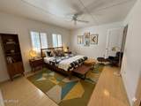 6502 Central Avenue - Photo 11