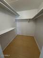 6502 Central Avenue - Photo 12