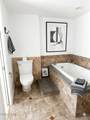6502 Central Avenue - Photo 13