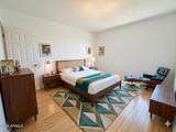6502 Central Avenue - Photo 14
