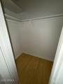 6502 Central Avenue - Photo 15