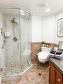 6502 Central Avenue - Photo 16